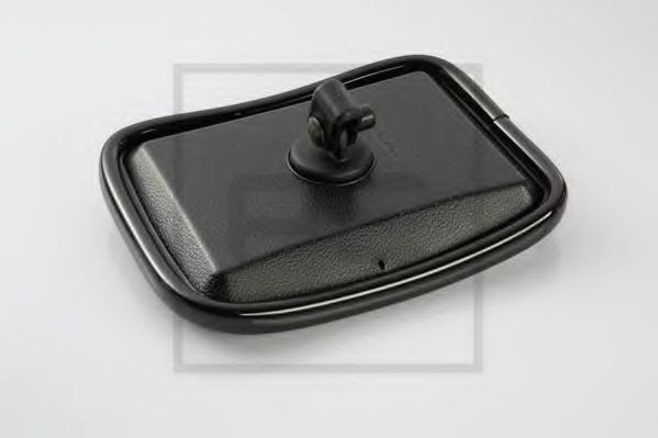 PETERS ENNEPETAL Ramp Mirror Article number: 038.045-00A cheaply
