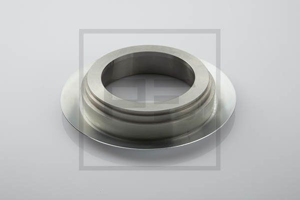 PETERS ENNEPETAL Thrust Washer Article number: 046.147-00A cheaply