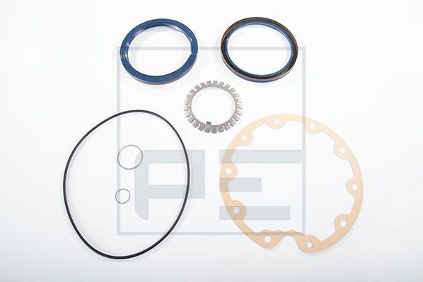 PETERS ENNEPETAL Screw Article number: 010.227-00A cheaply