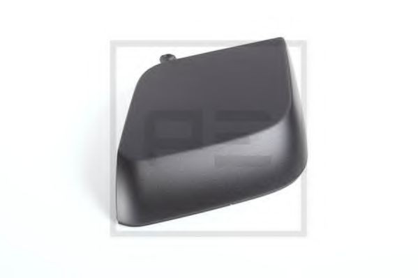 PETERS ENNEPETAL Cover, outside mirror Article number: 018.759-00A cheaply