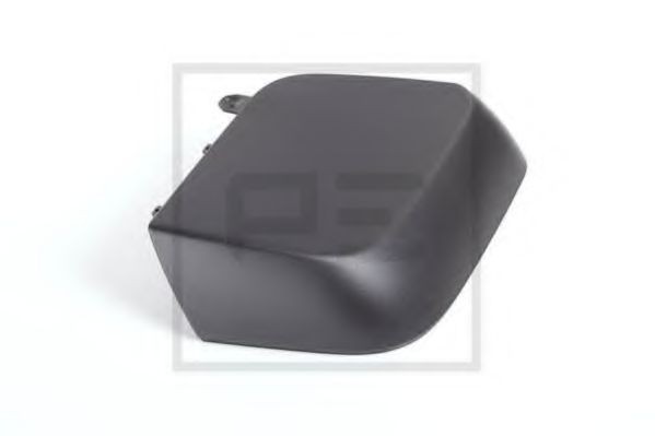 PETERS ENNEPETAL Cover, outside mirror Article number: 018.760-00A cheaply