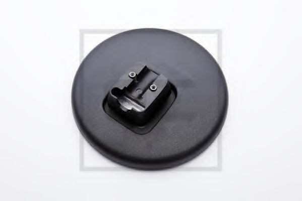 PETERS ENNEPETAL Front Mirror, driver cab Article number: 018.167-00A cheaply
