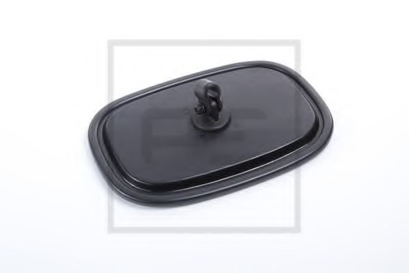 PETERS ENNEPETAL Mirror System Article number: 008.107-00A cheaply