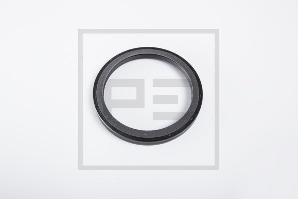 PETERS ENNEPETAL Ramp Mirror Article number: 008.090-00A cheaply