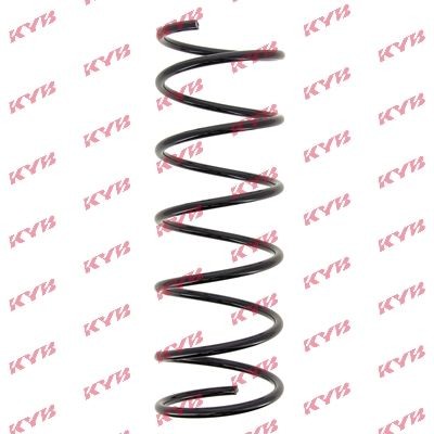 KYB Coil spring Article number: RA1542 cheaply