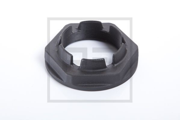 PETERS ENNEPETAL Axle Nut Article number: 106.208-10A cheaply