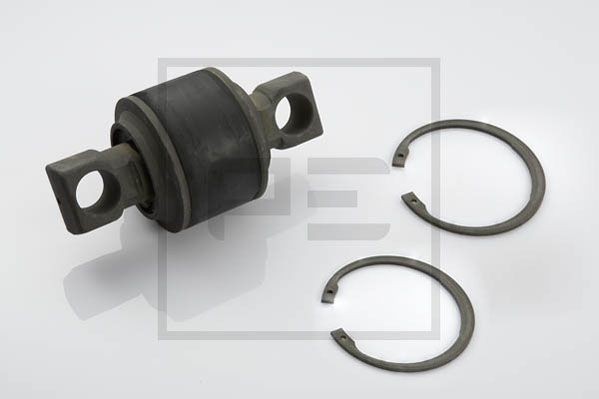 PETERS ENNEPETAL Seal Ring, stub axle Article number: 011.394-00A cheaply