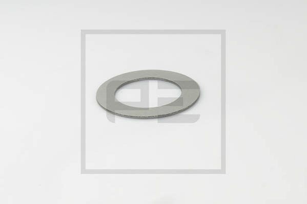PETERS ENNEPETAL Slave Cylinder Article number: 026.033-00A cheaply