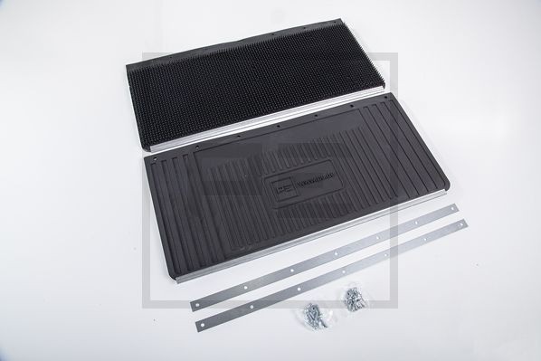 PETERS ENNEPETAL Skvettlapper artikkelnummer: 000.013-20A billig