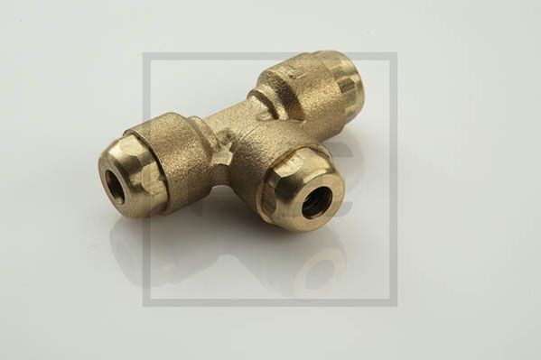 PETERS ENNEPETAL Connector, compressed air line Article number: 070.024-00A cheaply