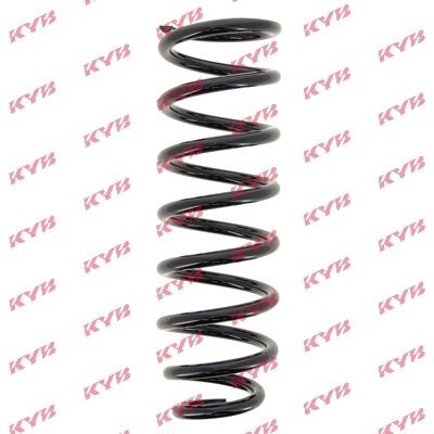 KYB Coil spring Article number: RG3073 cheaply