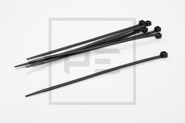 PETERS ENNEPETAL Strips artikkelnummer: 000.352-00A billig