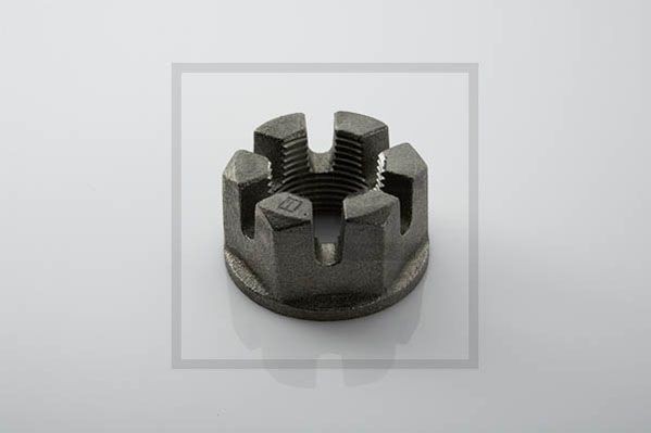 PETERS ENNEPETAL Axle Nut Article number: 046.026-00A cheaply