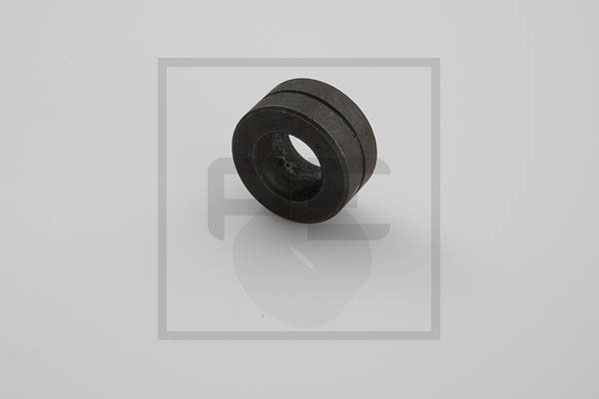 PETERS ENNEPETAL Lukkeskive, forhjulstap Varenummer: 031.118-00A billige