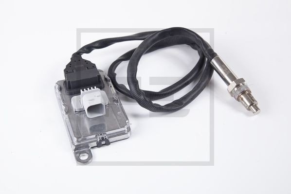 PETERS ENNEPETAL Locking Clip Article number: 030.737-00A cheaply