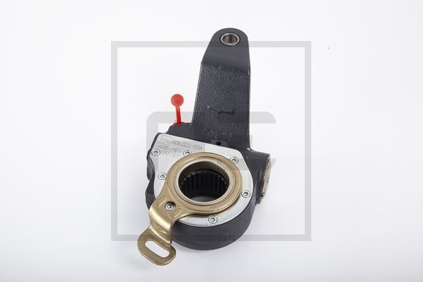 PETERS ENNEPETAL Rocker Arm Shaft, engine timing Article number: 030.300-00A cheaply