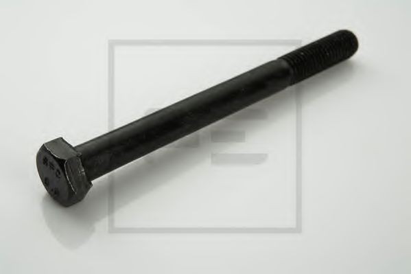 PETERS ENNEPETAL Skruv / Bult Artikelnummer: 040.077-00A billigt