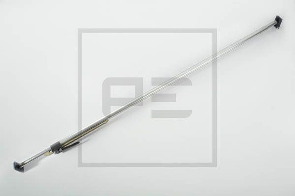 PETERS ENNEPETAL Rattapoldid Artikli number: 037.048-00A soodsalt