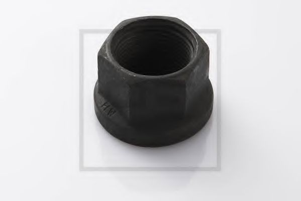 PETERS ENNEPETAL Rattamutter Artikli number: 037.055-00A soodsalt