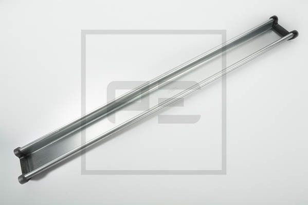 PETERS ENNEPETAL Prydnads- / Skyddslist, stötfångare Artikelnummer: 090.518-20A billigt