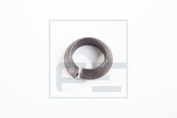 PETERS ENNEPETAL Holdering, felg artikkelnummer: 077.019-00A billig