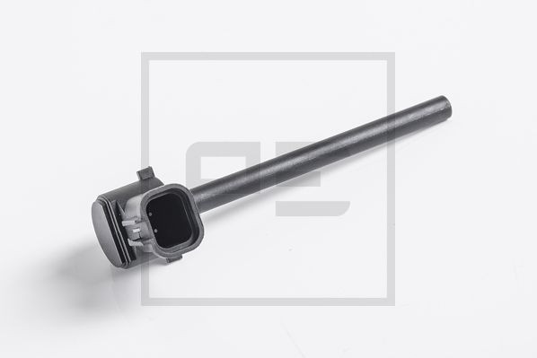PETERS ENNEPETAL Screw Article number: 070.369-00A cheaply