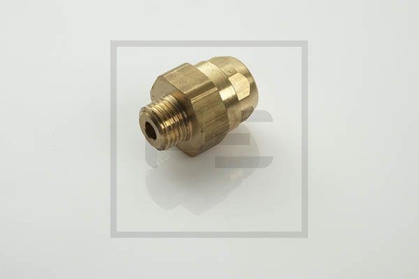 PETERS ENNEPETAL Connector, compressed air line Article number: 070.032-00A cheaply
