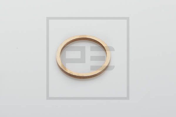 PETERS ENNEPETAL Connector, compressed air line Article number: 070.031-00A cheaply