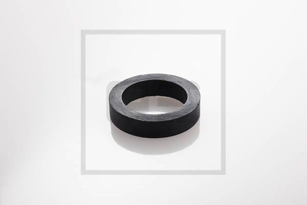 PETERS ENNEPETAL Gasket / Seal Article number: 106.100-00A cheaply