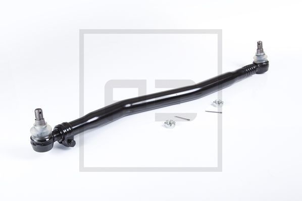 PETERS ENNEPETAL Piduriklotsi poldid Artikli number: 106.007-00A soodsalt