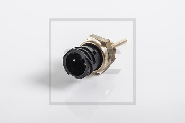 PETERS ENNEPETAL Connector, compressed air line Article number: 076.039-10A cheaply