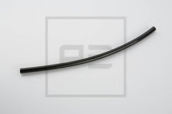 PETERS ENNEPETAL Pipe Article number: 076.287-25A cheaply