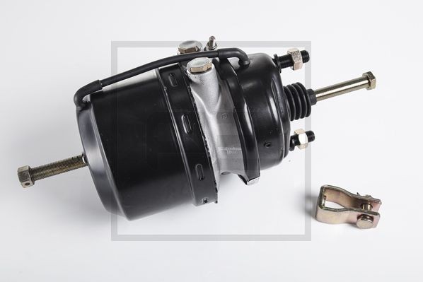 PETERS ENNEPETAL Connector, compressed air line Article number: 070.091-17A cheaply
