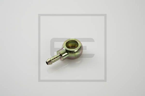 PETERS ENNEPETAL Connector, compressed air line Article number: 070.092-18A cheaply