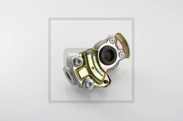 PETERS ENNEPETAL Screw Article number: 070.368-00A cheaply