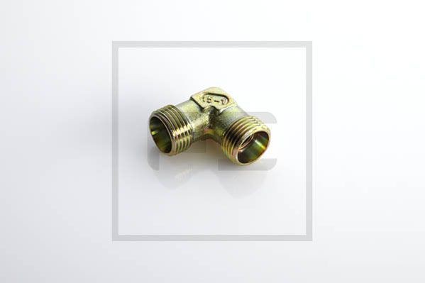 PETERS ENNEPETAL Connector, compressed air line Article number: 076.145-00A cheaply