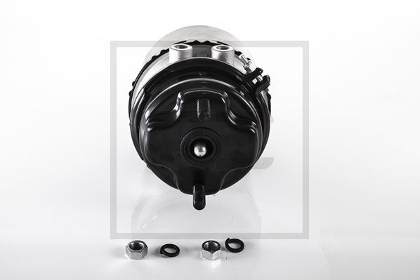 PETERS ENNEPETAL Connector, compressed air line Article number: 076.190-10A cheaply