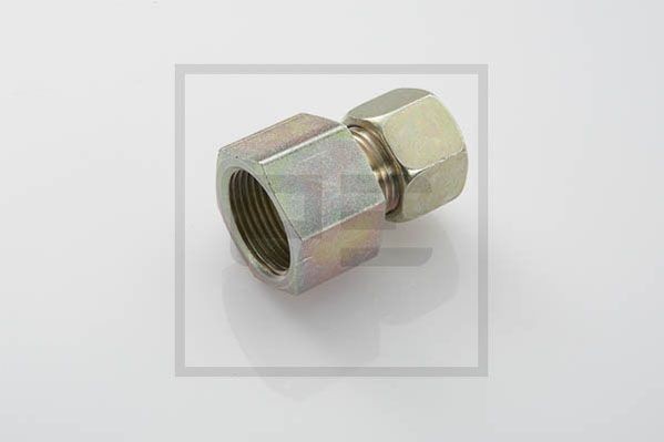 PETERS ENNEPETAL Connector, compressed air line Article number: 076.189-03A cheaply