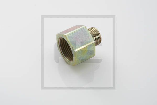 PETERS ENNEPETAL Connector, compressed air line Article number: 076.188-12A cheaply