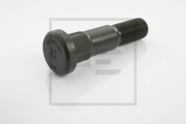 PETERS ENNEPETAL Connector, compressed air line Article number: 076.000-40A cheaply