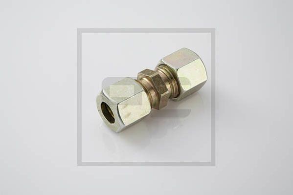 PETERS ENNEPETAL Connector, compressed air line Article number: 076.004-20A cheaply