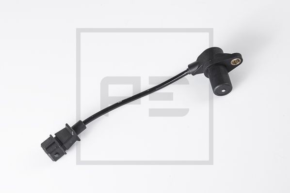 PETERS ENNEPETAL Connector, compressed air line Article number: 076.087-00A cheaply