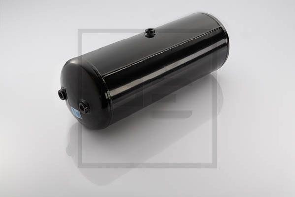 PETERS ENNEPETAL Connector, compressed air line Article number: 076.078-30A cheaply