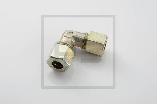 PETERS ENNEPETAL Connector, compressed air line Article number: 076.042-00A cheaply