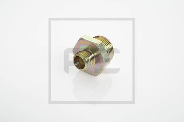 PETERS ENNEPETAL Connector, compressed air line Article number: 076.033-00A cheaply