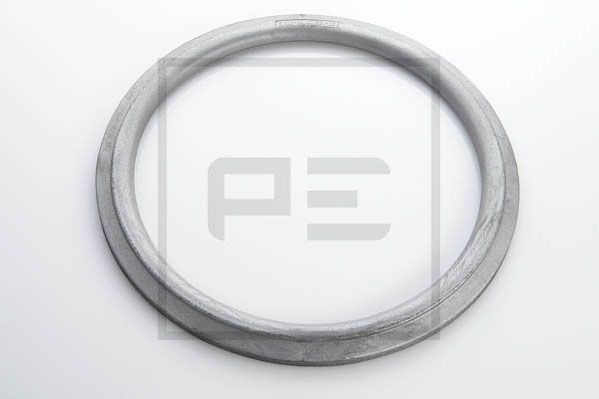 PETERS ENNEPETAL Plug Connector Article number: 036.618-00A cheaply