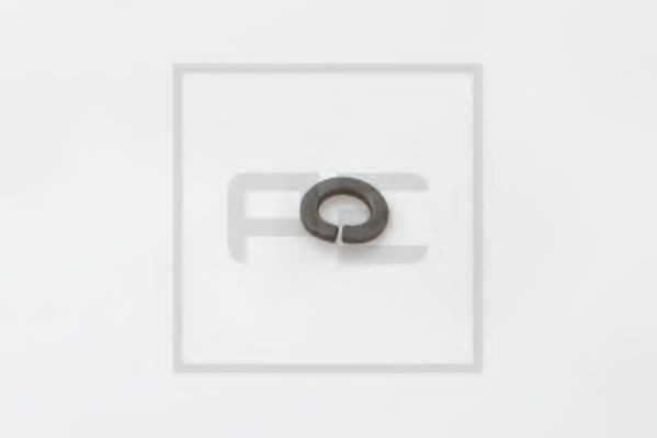 PETERS ENNEPETAL Springwasher Article number: 040.035-00A cheaply