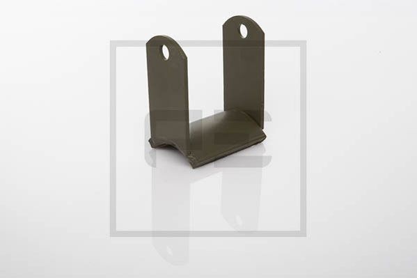 PETERS ENNEPETAL Slide Article number: 044.038-00A cheaply