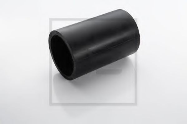 PETERS ENNEPETAL Bush, leaf spring Article number: 041.000-00A cheaply