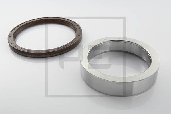PETERS ENNEPETAL Kinnitus, stabilisaator Artikli number: 033.107-00A soodsalt